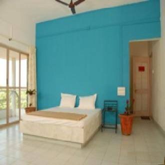 Royal Stay In Kolhapur, Kolhapur 4